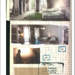 LOC_03